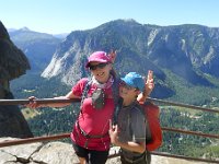 YosemiteCreek 072 : YosemiteCreek